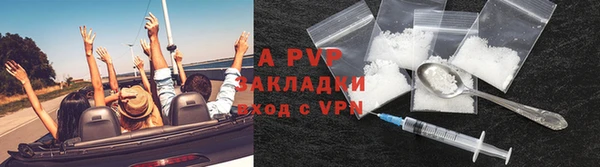 Альфа ПВП Алзамай
